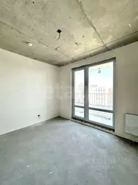 Студия Тюменская область, Тюменский муниципальный округ, д. Патрушева ...