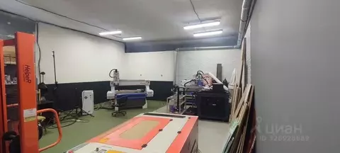 Помещение свободного назначения в Санкт-Петербург наб. Реки Волковки, ...