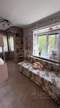 2-к кв. Московская область, Красногорск городской округ, пос. ...