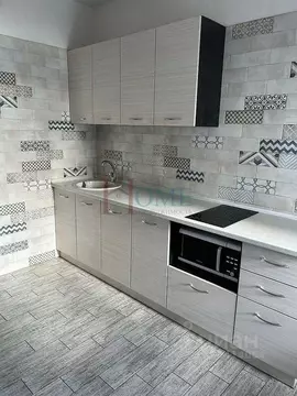 2-к кв. Новосибирская область, Новосибирск Покатная ул., 122 (63.0 м)