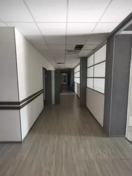 Офис в Москва Кольская ул., 12С3 (650 м)