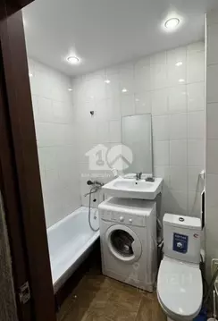 Студия Новосибирская область, Новосибирск ул. Забалуева, 90 (22.7 м)