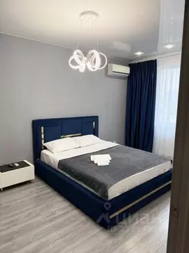 1-к кв. Крым, Симферополь ш. Евпаторийское, 8 (40.0 м)