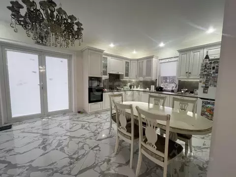 Дом в Адыгея, Майкоп ул. Калинина (176 м)