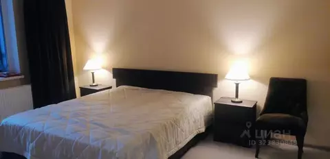 2-к кв. Санкт-Петербург ул. Адмирала Трибуца, 8 (52.0 м)