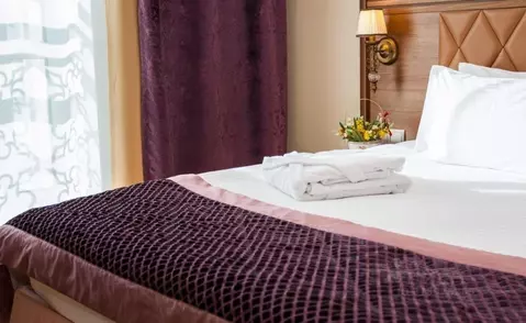 Комната Татарстан, Казань ул. Островского, 61 (44.0 м)