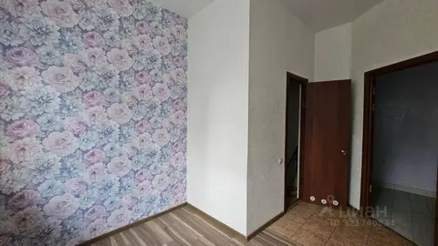 Помещение свободного назначения в Томская область, Томск пер. ...