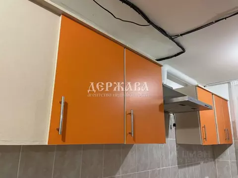 2-к кв. Белгородская область, Старый Оскол Весенний мкр, 7 (46.9 м)