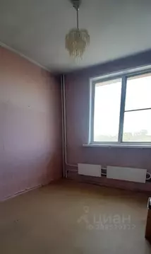 3-к кв. Самарская область, Тольятти Революционная ул., 56 (60.9 м)