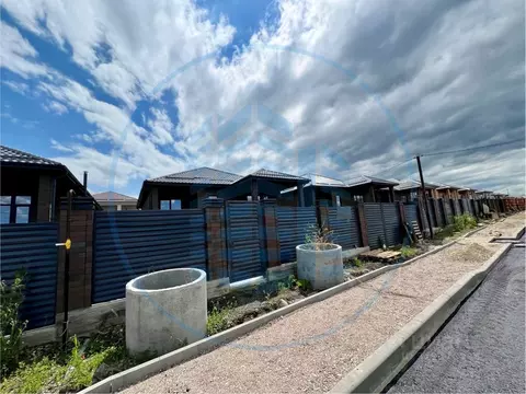 Дом в Ставропольский край, Предгорный муниципальный округ, ...