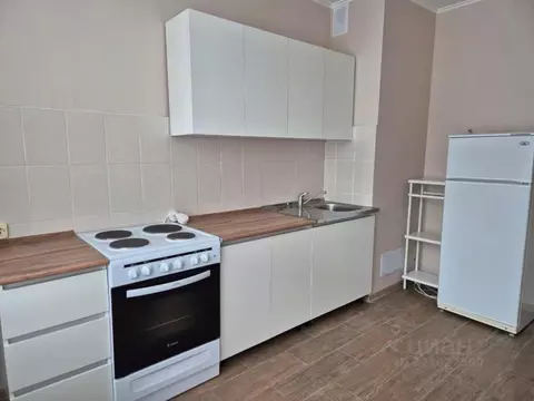 2-к кв. Новосибирская область, Новосибирск Академгородок мкр, ул. ...