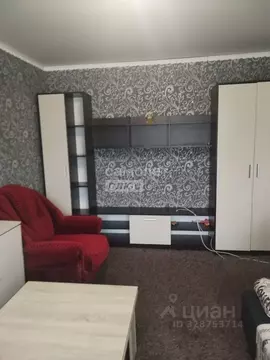 Комната Московская область, Воскресенск городской округ, Фосфоритный ...