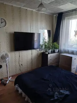 2-к кв. Москва Паромная ул., 7К3 (58.0 м)