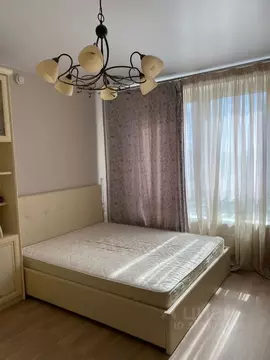 2-к кв. Москва ул. Римского-Корсакова, 11к5 (44.0 м)