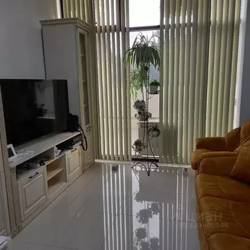 Помещение свободного назначения в Краснодарский край, Сочи ул. Ленина ...