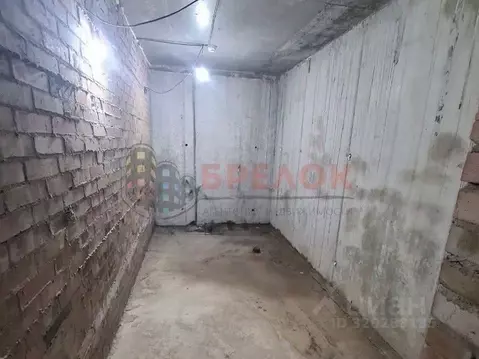 Склад в Ростовская область, Ростов-на-Дону Батуринская ул., 157/31 (10 ...