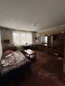 2-к кв. Калининградская область, Калининград Машиностроительная ул., ...