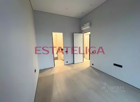 2-к кв. Москва ул. Нижние Мневники, 7 (68.0 м)