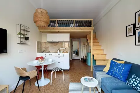 Комната Москва Гостиничная ул., 12К6 (10.0 м)