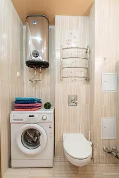 1-к кв. Нижегородская область, Нижний Новгород Краснозвездная ул., 9 ...