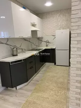 2-к кв. Брянская область, Брянск ул. Имени А.Ф. Войстроченко, 5 (50.0 ...