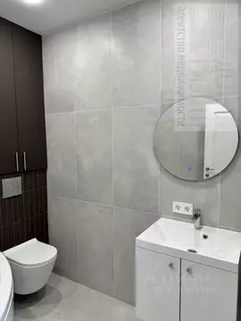 2-к кв. Ивановская область, Иваново ул. 8-я Сосневская, 125 (64.2 м)