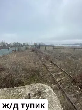Участок в Ставропольский край, Шпаковский муниципальный округ, с. ...