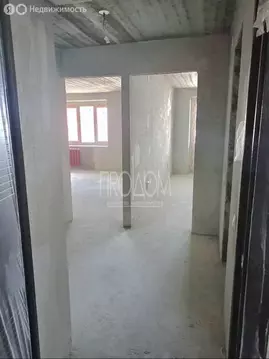 2-комнатная квартира: Новоалтайск, улица Титова, 6А (52 м)