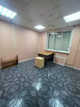 Офис в Москва Поречная ул., 31К1 (13 м)