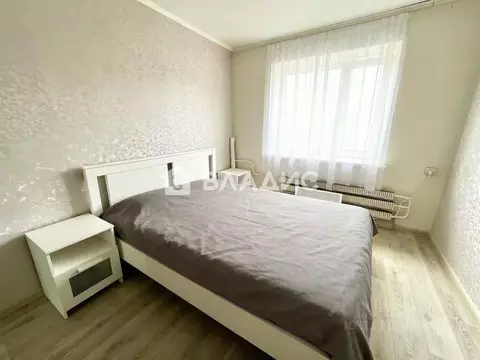 Комната Пензенская область, Пенза ул. Рахманинова, 7к2 (13.7 м)