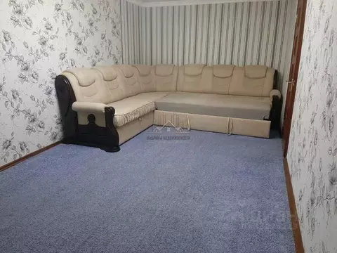 Дом в Крым, Симферопольский район, с. Первомайское ул. Гагарина (93 м)