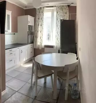 2-к кв. Санкт-Петербург Гжатская ул., 22к2 (56.0 м)