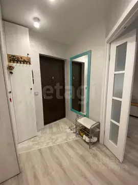 1-к кв. Удмуртия, Завьяловский район, с. Октябрьский ул. Полесская, 13 ...