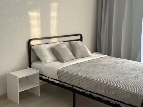 Студия Пермский край, Пермь ш. Космонавтов, 309Ак1 (25.0 м)