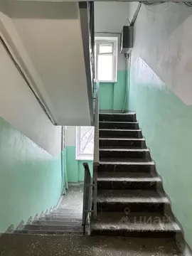 2-к кв. Челябинская область, Челябинск ул. Котина, 20 (41.2 м)