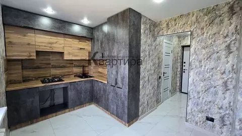 1-к кв. Смоленская область, Смоленск ул. 1-я Восточная, 3/6 (35.0 м)