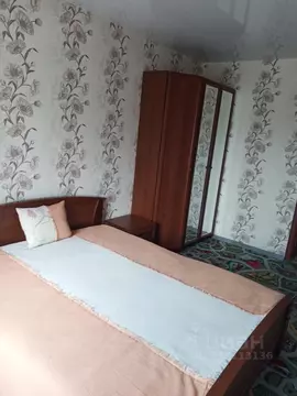 Комната Иркутская область, Иркутск Волжская ул., 57