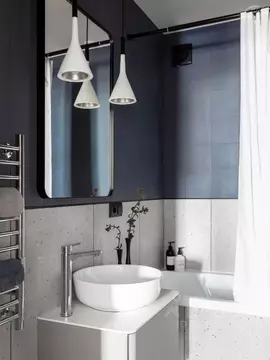 1-к кв. Башкортостан, Уфа ул. Пархоменко, 156А (20.0 м)