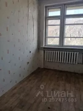 Помещение свободного назначения в Алтай, Шебалинский район, с. ...