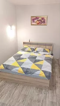 2-к кв. Новосибирская область, Новосибирск ул. Некрасова, 59 (42.0 м)