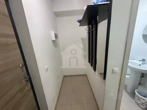 2-к кв. Ярославская область, Ярославль ул. Лескова, 36 (54.9 м)