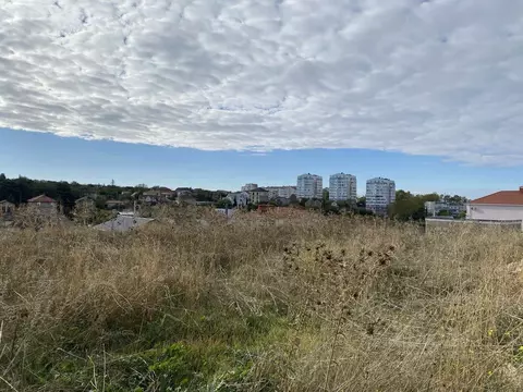 Участок в Севастополь ул. Редутная (10.0 сот.)