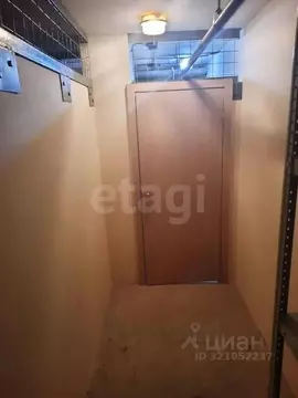 Склад в Пермский край, Пермь ул. Революции, 52Б (3 м)