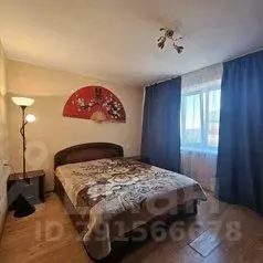 2-к кв. Башкортостан, Стерлитамак ул. Артема, 118 (50.0 м)