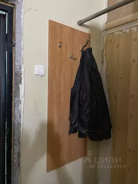 Комната Белгородская область, Белгород просп. Славы, 150 (9.3 м)