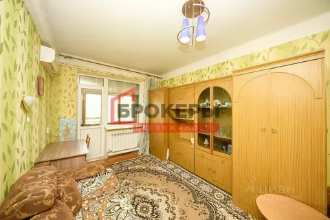 1-к кв. Севастополь просп. Генерала Острякова, 80 (29.2 м)