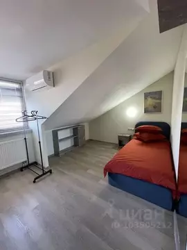 Комната Татарстан, Казань ул. Бутлерова, 21а