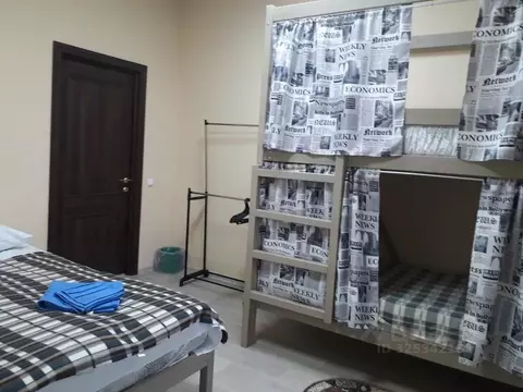 Комната Москва Бакунинская ул., 70 (14.0 м)