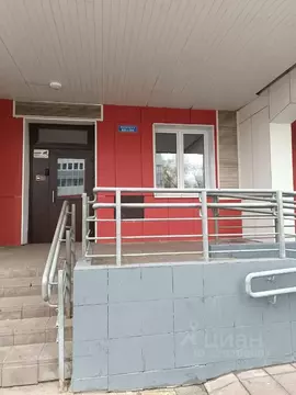 Помещение свободного назначения в Московская область, Красногорск ул. ...