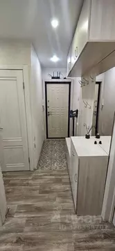 2-к кв. Тверская область, Тверь Октябрьский просп., 51 (48.0 м)